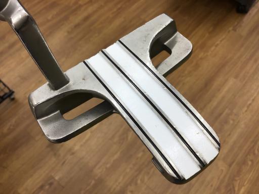 vghsd@gns@wf@l`qwl`m@ak`cd@RRC`