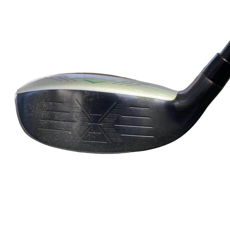 �w�w�h�n�i�Q�O�Q�Q�j�@�������@�g�T