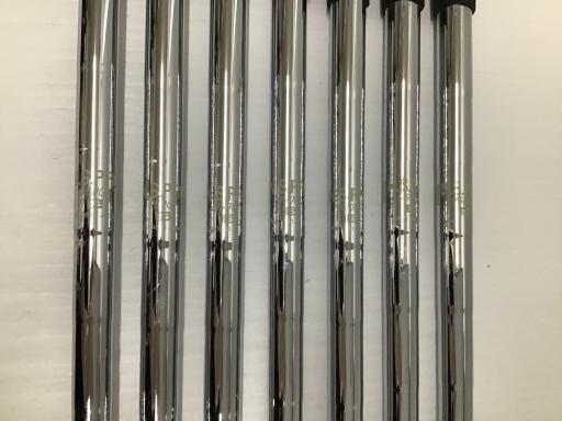 sb|VVO@enqfdciQOPTj@Vri{FV{Zbgj