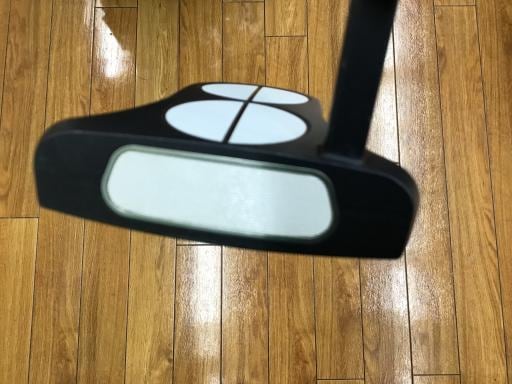 `|nmd@Q|a`kk@bg@RRC`