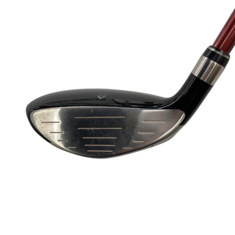 �q�d�c�@�T�O�T�@�T�v�@���f�B�[�X