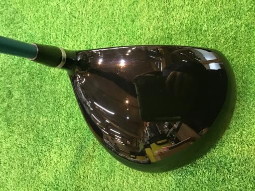 @qlw@OQiQOPTj@PODT°