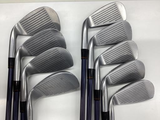 ka|UOU@f@mdv@ge@fm^dl@POr