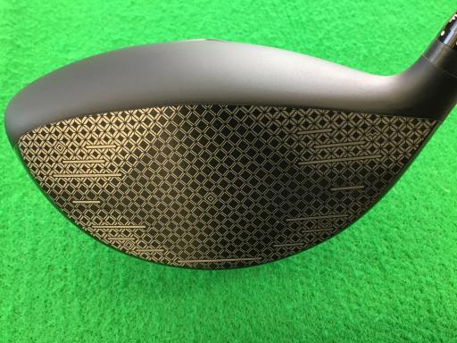 nmneeiQOQUj@jtqn@PODT°