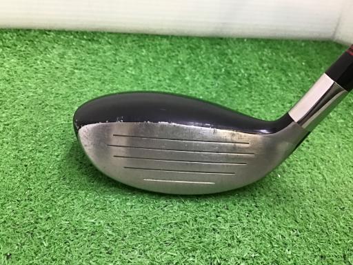 sntqrs`fd@w|cqhud@fqiQOPOj@tS