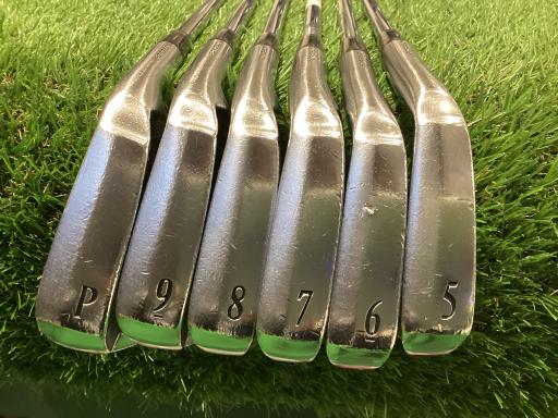 �r�q�h�w�n�m�@�y�V�S�T�@�@�U�r�i���{���F�U�{�Z�b�g�j