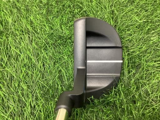 `|nmd@sqh|ad`l@T@RRC`