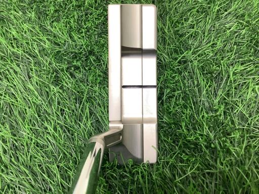 rbnssx@b`ldqnm@rtodq@rdkdbs@mdvonqs@QDT@oktr@RRC`