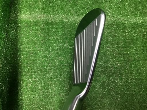 �s�n�t�q�@�v�n�q�k�c�@�s�v�V�T�V�a�@�W�r�i���{���F�V�{�Z�b�g�j