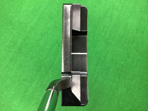 �f���������@�c�����������@�f�@�r�o�d�b�@�c�h�r�b�n�@�i�n�r�d�o�g�@�R�S�C���`