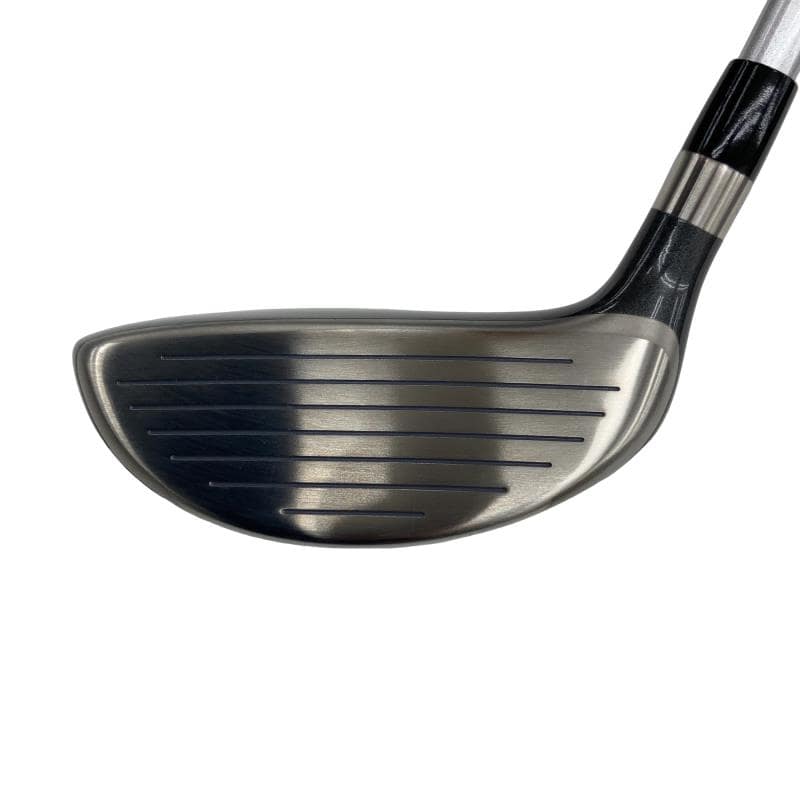 �r�t�q�d�@�c�c�@�Q�D�O�@�l�h�@�t�T