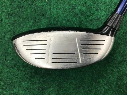 w@cqr@[eBeB@TgiQV°j