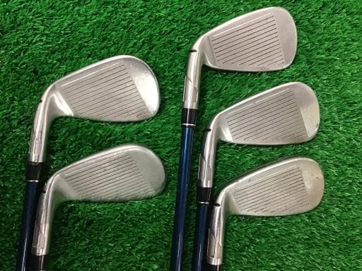 rhlQ@l`wEnr@@Tri{FT{Zbgj