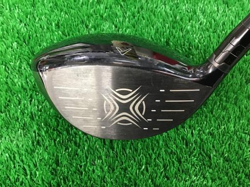 fqd`s@ahf@adqsg`iQOPTj@PODT°