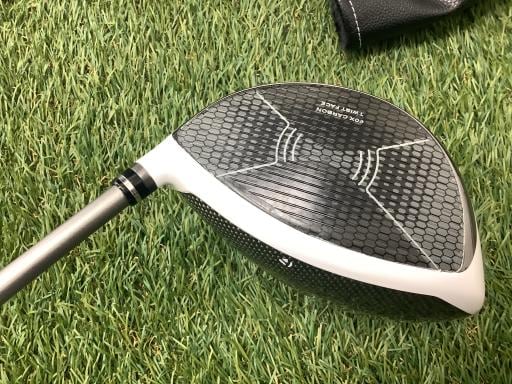 rsd`ksg@fknhqd@PODT°