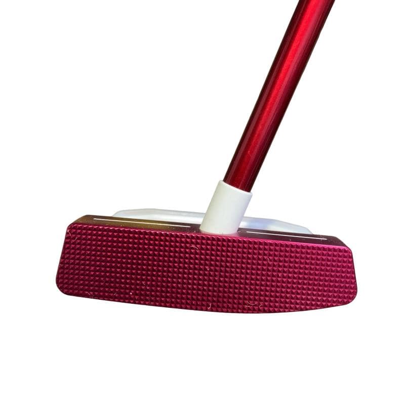 �q�����@�X�^�X�@�v�a�|�O�P�Q�@�R�S�C���`