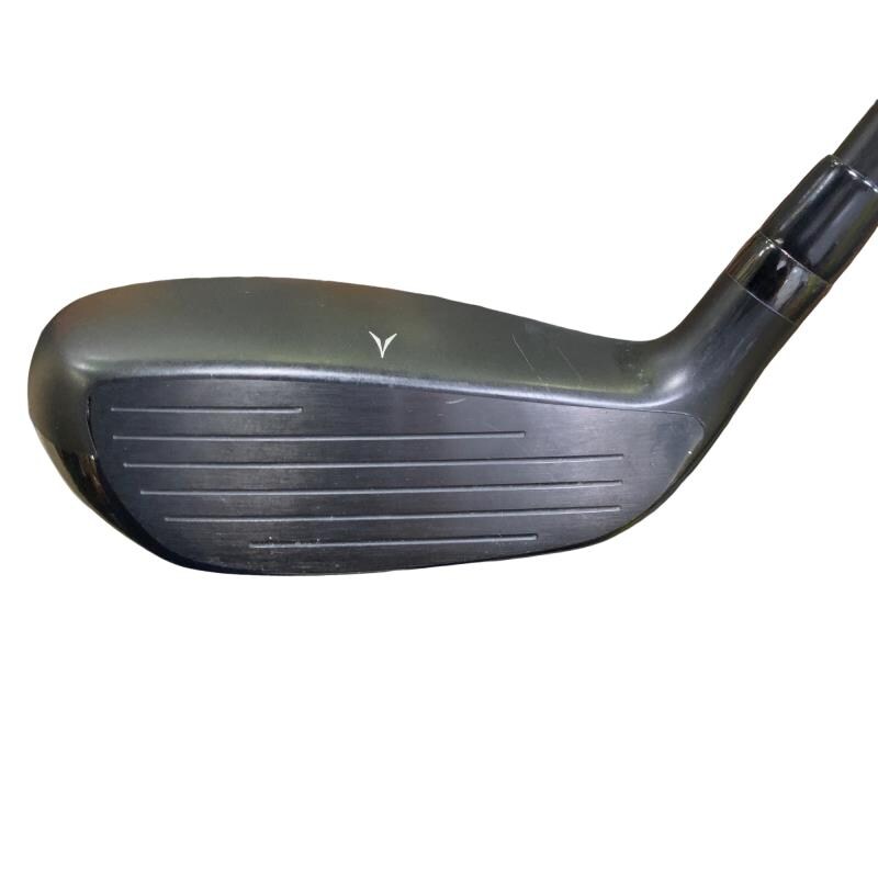 �o�n�v�d�q�@�s�n�q�m�`�c�n�@�t�e�n�@�r���������@�R�R