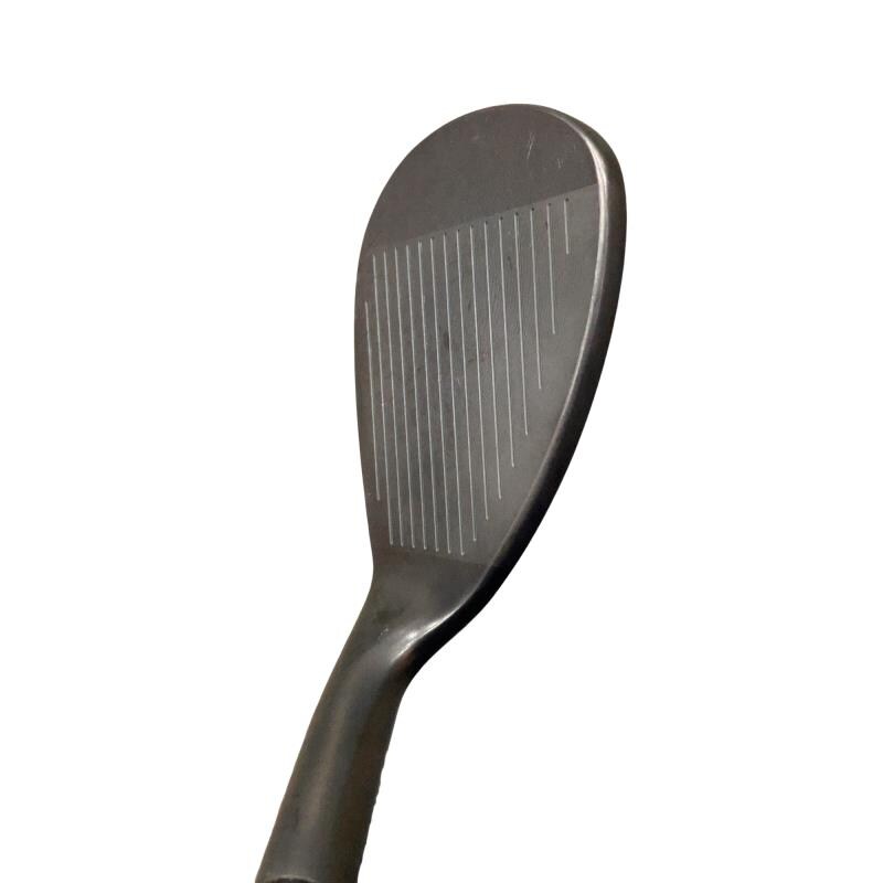 �c�������������@�����������@�c�v�|�P�P�V�@�e�n�q�f�d�c�@�S�V°