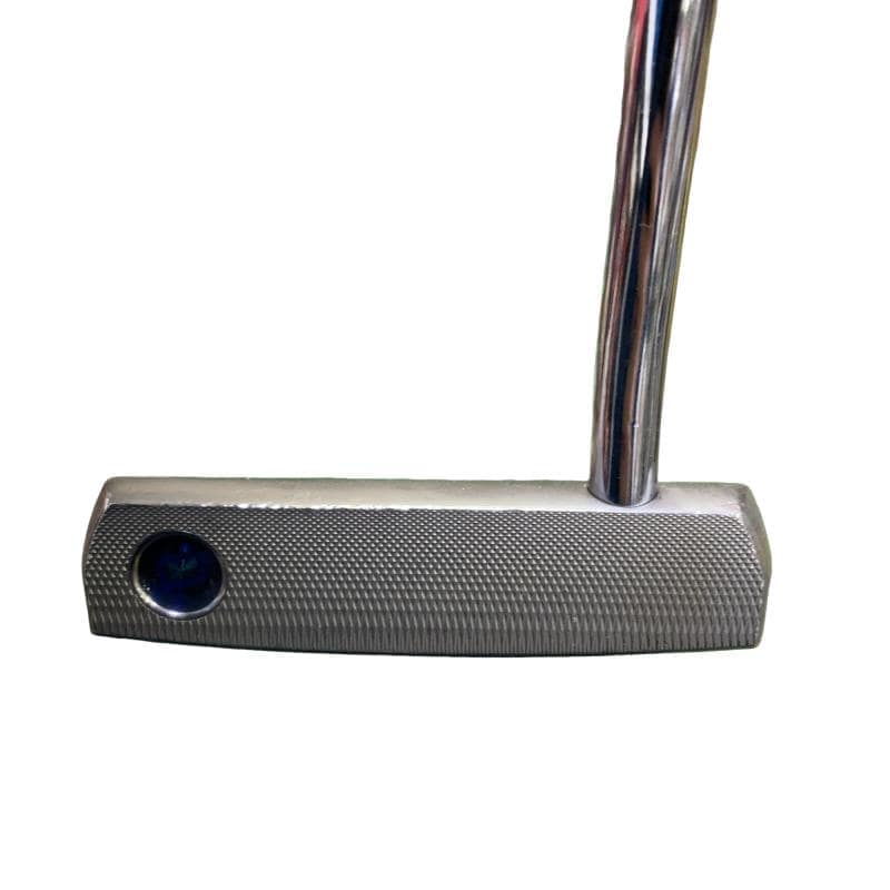 �c�n�b�t�r�@�c�d�r�h�f�m�@�g�t�f�`�P�@�R�R�C���`�i�x���g�j