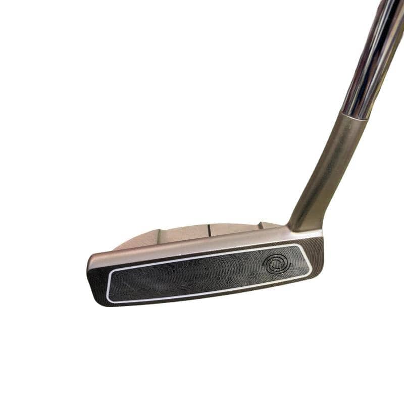 �v�g�h�s�d�@�c�`�l�`�r�b�t�r�@���X�@�R�S�C���`