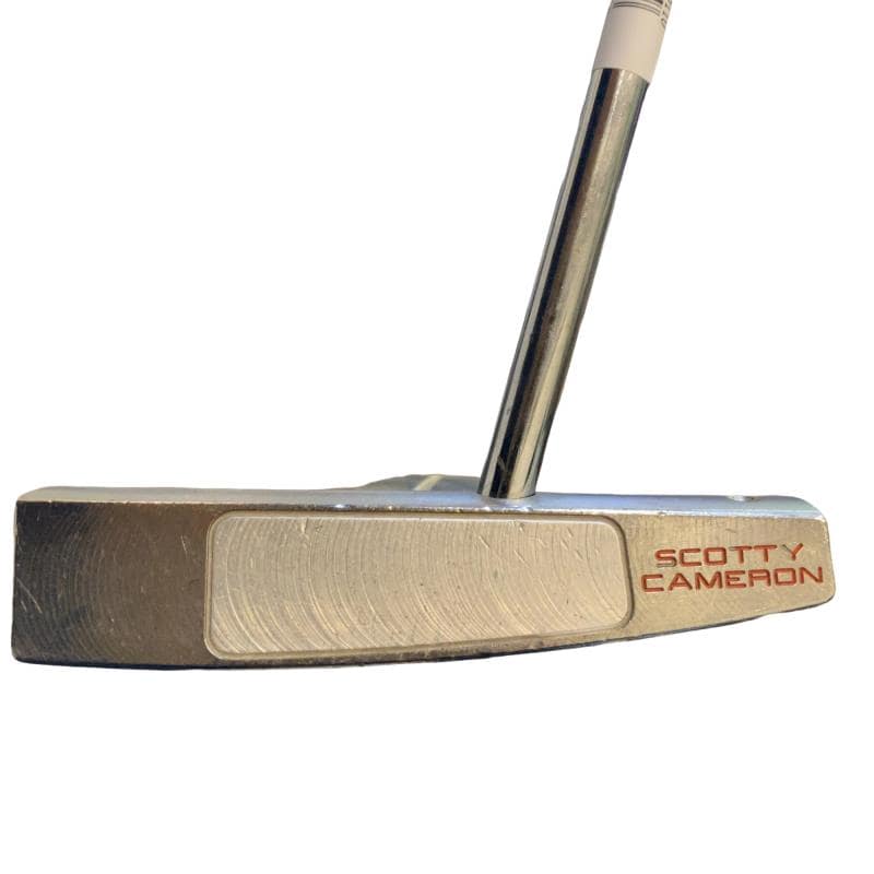 rbnssx@b`ldqnm@cdsntq@RSC`