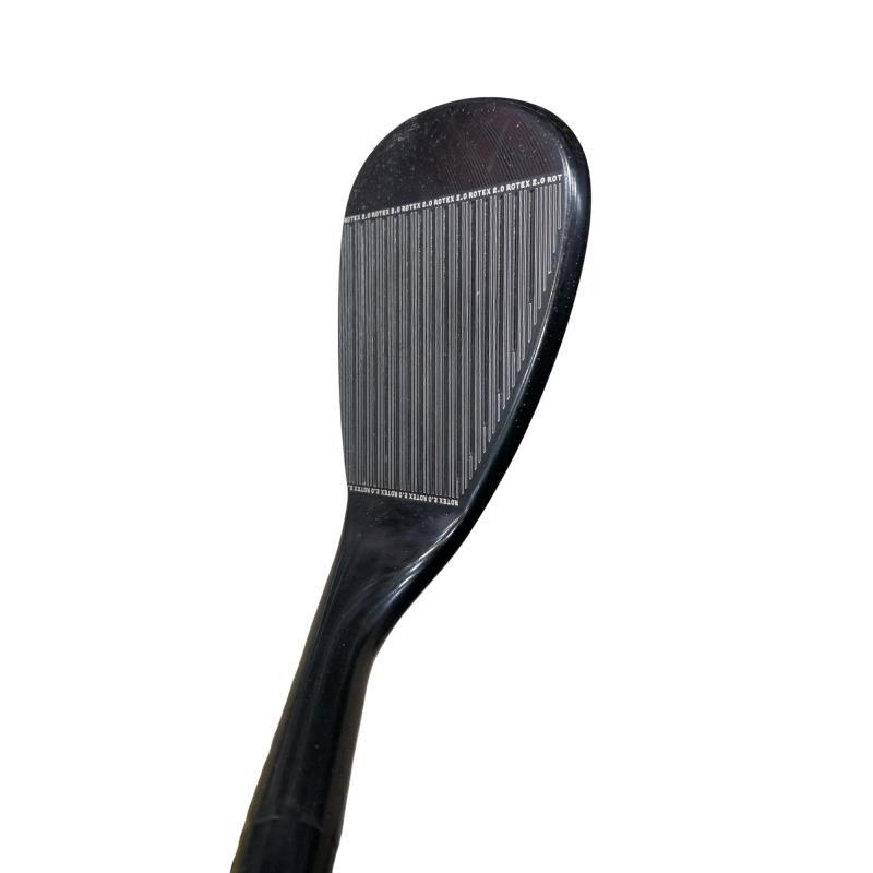 �b�����������������@�T�W�W�@�q�s�w�@�Q�D�O�@�L���r�e�B�o�b�N�@�u���b�N�T�e���@�S�W°�^�O�W°