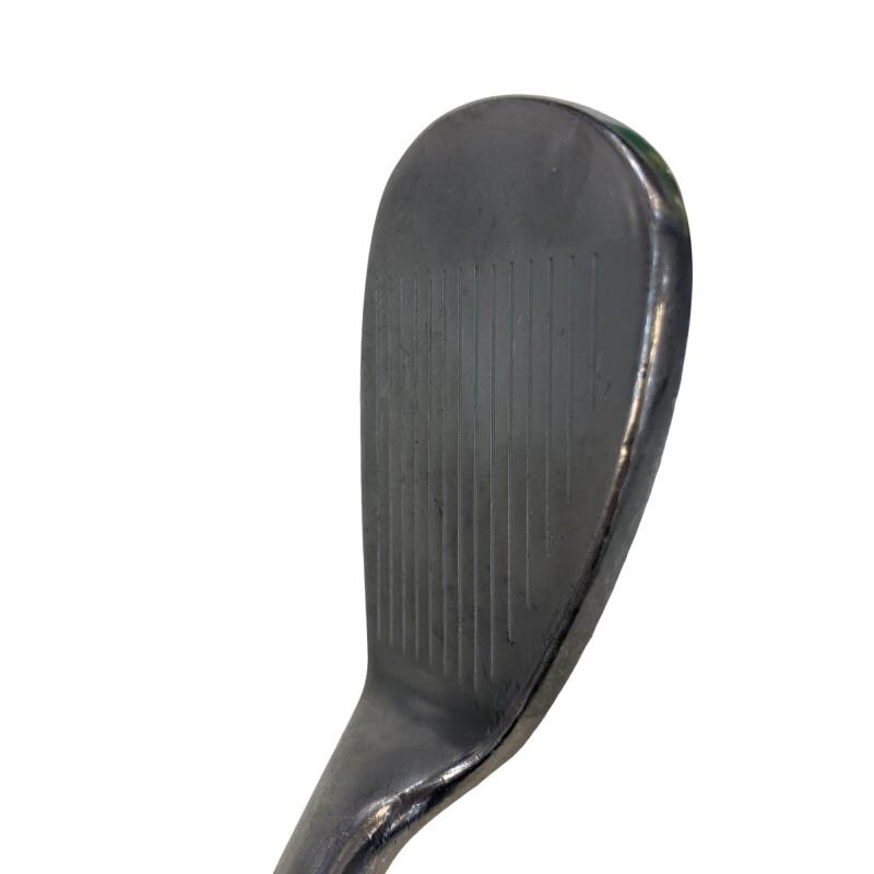 �s�d�`�l�@�s�n�g�n�@���@�X�^���_�[�h�@�T�O°�^�O�W°