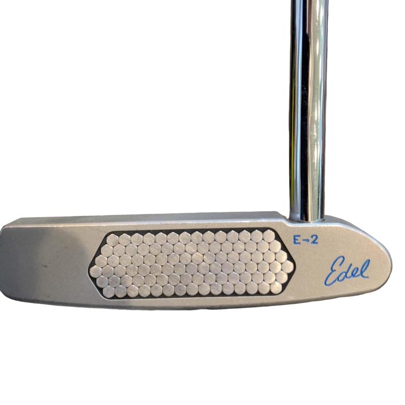 �s�n�q�p�t�d�@�a�`�k�`�m�b�d�c�@�d�|�Q�i�V���o�[�j�@�R�S�C���`