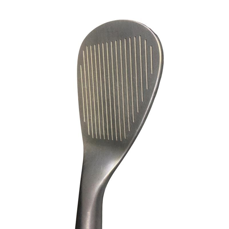 �d�������@�f�n�k�e�@�i�@�v�d�c�f�d�@�c�u�q�@�f�@�T�Q°