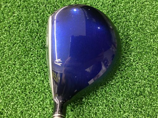 �w�w�h�n�i�Q�O�P�W�j�@�T�v