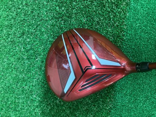 aqhcfdrsnmd@iWPT@PODT°