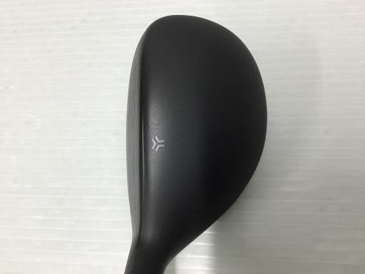 rqhwnm@yw@l@hh@gxaqhc@gS