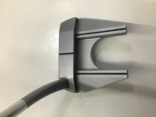 vghsd@gns@nf@V@m`mn@RSC`