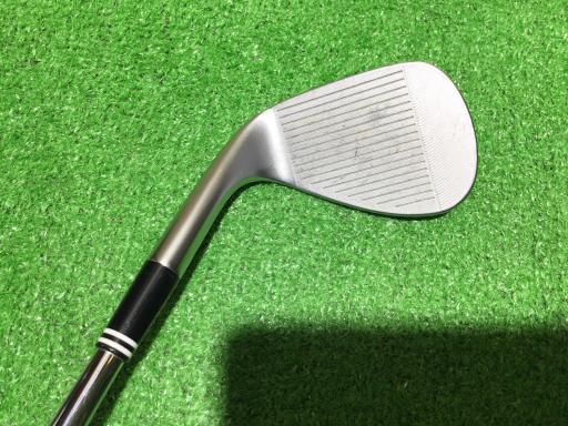 �b�����������������@�q�s�w�@�y�h�o�b�n�q�d�@�c�A�[�T�e���@�T�O°�^�P�O°�@�l�h�c