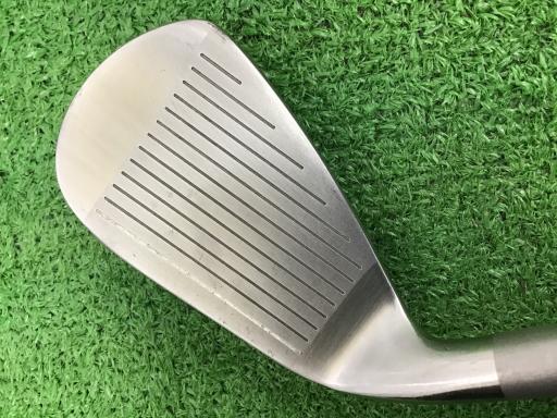 mdwfdm@mh|WOP@Uri{FU{Zbgj