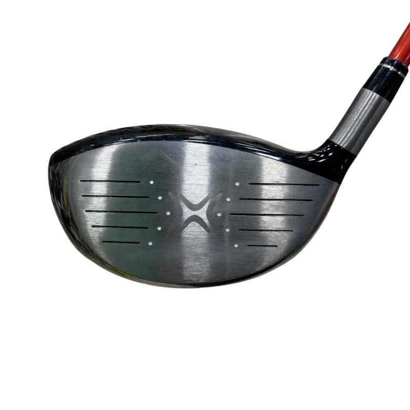 �q�`�y�q�@�g�`�v�j�@�s�n�t�q�@�@�X�D�T°