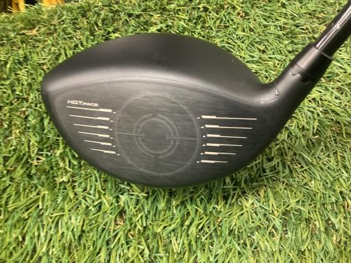 @c`qjroddc@kr@PODT°