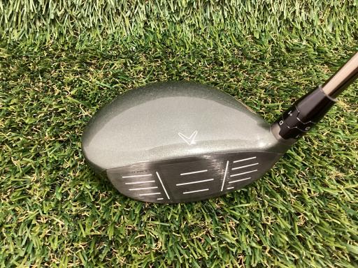 fqd`s@ahf@adqsg`iQOQRj@Rv