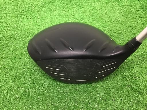 �f�S�R�O�@�g�k�@�l�`�w�@�P�O�D�T°