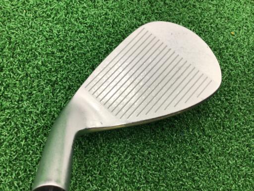 �c�������������@�v���������@�c�v�|�P�Q�R�@�V���o�[�@�T�O°