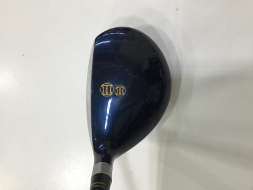 s@l@ct`k@`ss`bj@PT°