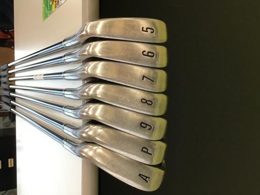 �w�w�h�n�i�Q�O�P�U�j�@�W�r�i���{���F�V�{�Z�b�g�j