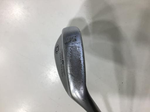 unjdx@rohm@lhkkdc@rlTUDPS