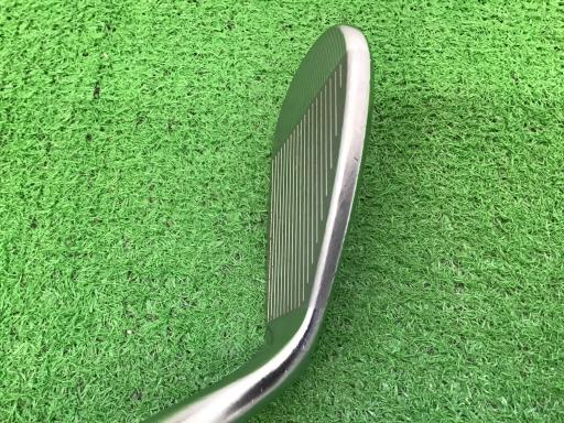 b@qsw|U@yhobnqd@cA[Te@TU°^OW°@knv{