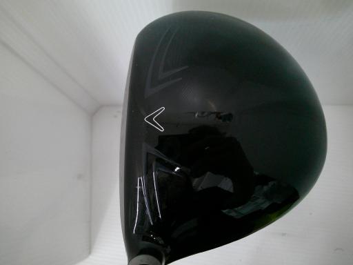 faa@dohb@enqfdc@PODT°