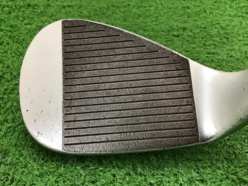 s@l@lhkkdc@fqhmc@R@TU°^PQ°