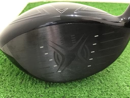 �f�a�a�@�d�o�h�b�@�r�s�`�q�@�P�O�D�T°