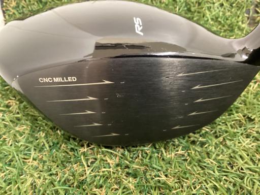 qr@itrsiQOQQj@PODT°