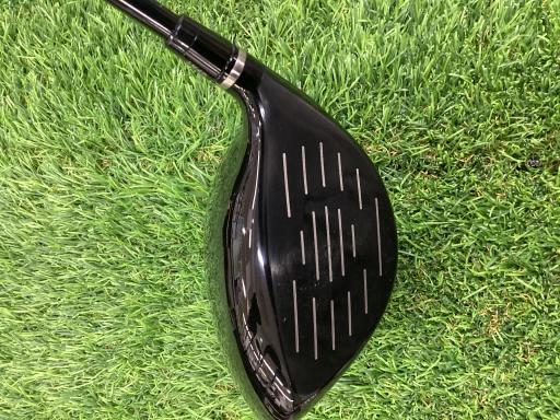 �q�l�w�@�u�c�^�w�i�Q�O�Q�S�j�@�P�O�D�T°