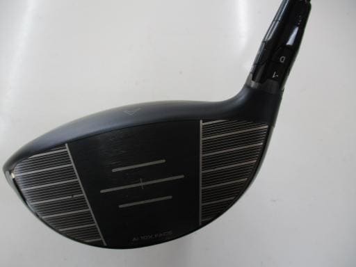 dkxsd@lhmh@cqhudq@PPDT°